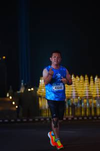 BIB: 43249
                            <button type="button" onclick="openModal(21040946)" class="btn btn-primary btn-sm float-right btn-popup" data-toggle="modal" data-target=".modal-high-quality">
                        <i class="fas fa-shopping-cart"></i> Add to Cart
                    </button>
                                            <button type="button" onclick="isThisMe(21040946, true)" class="btn btn-success btn-sm float-right btn-popup btn-isme hidden" data-toggle="tooltip" data-placement="bottom" title="นี่คือรูปของคุณใช่ไหม คลิกที่นี่เพื่อเอาเข้าอัลบั้ม">
                        <i class="fas fa-plus"></i> Add to album
                    </button>
                    <button type="button" onclick="isThisMe(21040946, false)" class="btn btn-warning btn-sm float-right btn-popup btn-isnotme hidden">
                        <i class="fas fa-ban"></i> Remove from album
                    </button>